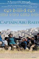 دانلود زیرنویس فیلم Captain Abu Raed 2007