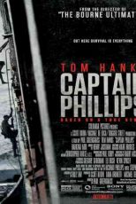 دانلود زیرنویس فیلم Captain Phillips 2013