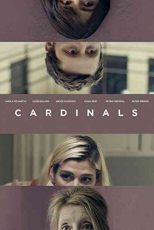 دانلود زیرنویس فیلم Cardinals 2017