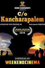 دانلود زیرنویس فیلم Care of Kancharapalem 2018