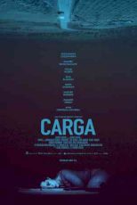 دانلود زیرنویس فیلم Carga 2018