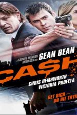 دانلود زیرنویس فیلم Cash 2010