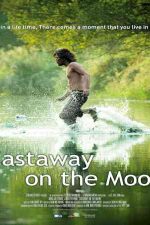 دانلود زیرنویس فیلم Castaway on the Moon 2009