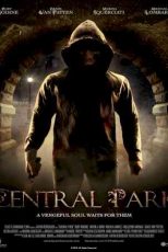 دانلود زیرنویس فیلم Central Park 2017