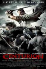 دانلود زیرنویس فیلم Centurion 2010