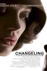 دانلود زیرنویس فیلم Changeling 2008