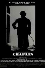 دانلود زیرنویس فیلم Chaplin 1992