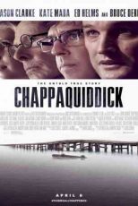 دانلود زیرنویس فیلم Chappaquiddick 2017