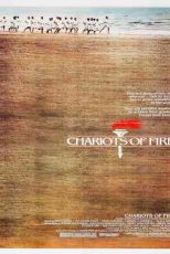 دانلود زیرنویس فیلم Chariots of Fire 1981