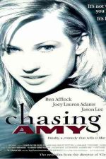 دانلود زیرنویس فیلم Chasing Amy 1997