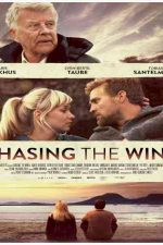 دانلود زیرنویس فیلم Chasing the Wind 2013