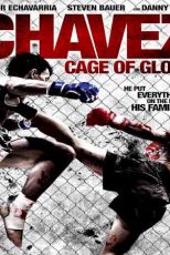 دانلود زیرنویس فیلم Chavez Cage of Glory 2013