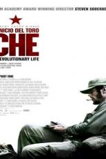 دانلود زیرنویس فیلم Che: Part One 2008