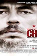 دانلود زیرنویس فیلم Che: Part Two 2008