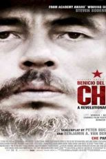 دانلود زیرنویس فیلم Che: Part Two 2008