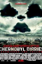 دانلود زیرنویس فیلم Chernobyl Diaries 2012