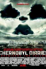 دانلود زیرنویس فیلم Chernobyl Diaries 2012