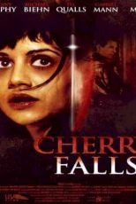 دانلود زیرنویس فیلم Cherry Falls 2000