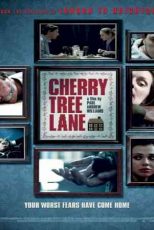 دانلود زیرنویس فیلم Cherry Tree Lane 2010