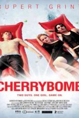 دانلود زیرنویس فیلم Cherrybomb 2009