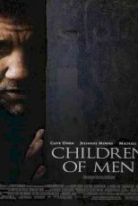 دانلود زیرنویس فیلم Children of Men 2006