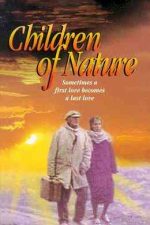 دانلود زیرنویس فیلم Children of Nature 1991