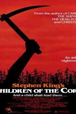 دانلود زیرنویس فیلم Children of the Corn 1984