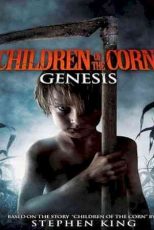 دانلود زیرنویس فیلم Children of the Corn: Genesis 2011