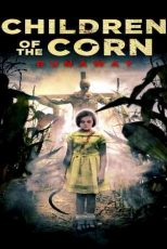 دانلود زیرنویس فیلم Children of the Corn: Runaway 2018