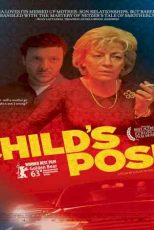دانلود زیرنویس فیلم Child’s Pose 2013