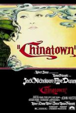 دانلود زیرنویس فیلم Chinatown 1974