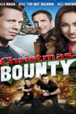 دانلود زیرنویس فیلم Christmas Bounty 2013