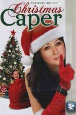 دانلود زیرنویس فیلم Christmas Caper 2007