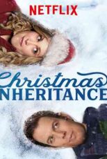 دانلود زیرنویس فیلم Christmas Inheritance 2017