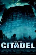 دانلود زیرنویس فیلم Citadel 2012