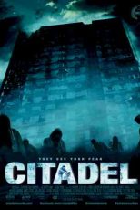 دانلود زیرنویس فیلم Citadel 2012