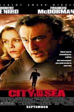 دانلود زیرنویس فیلم City by the Sea 2002