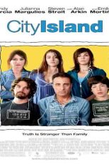 دانلود زیرنویس فیلم City Island 2009