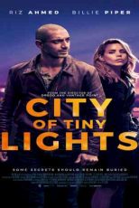 دانلود زیرنویس فیلم City of Tiny Lights 2016
