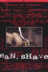 دانلود زیرنویس فیلم Clean, Shaven 1993