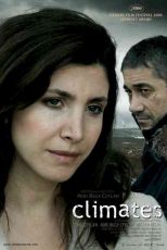 دانلود زیرنویس فیلم Climates 2006
