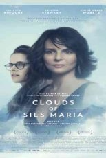 دانلود زیرنویس فیلم Clouds of Sils Maria 2014