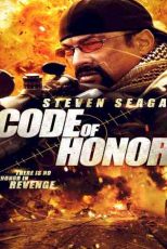 دانلود زیرنویس فیلم Code of Honor 2016
