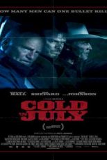 دانلود زیرنویس فیلم Cold in July 2014
