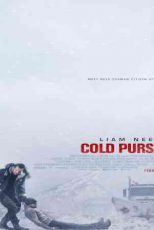 دانلود زیرنویس فیلم Cold Pursuit 2019