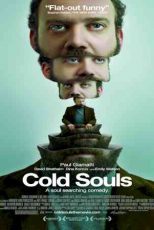 دانلود زیرنویس فیلم Cold Souls 2009