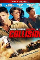 دانلود زیرنویس فیلم Collision 2013