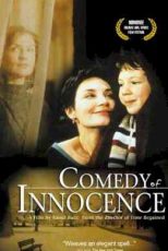 دانلود زیرنویس فیلم Comedy of Innocence 2000