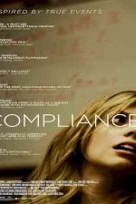 دانلود زیرنویس فیلم Compliance 2012