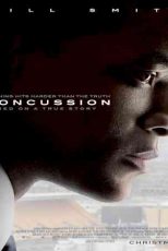 دانلود زیرنویس فیلم Concussion 2015